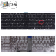 MSI GS70 2QE Klávesnice thumb_55076
