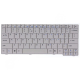Acer Aspire 2920Z Klávesnica thumb_55080