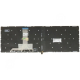 Lenovo IdeaPad Y520-15IKBN Keyboard thumb_55085