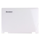 Lenovo IdeaPad Yoga 500 14ISK Vrchní kryt displeje thumb_55094