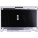 Lenovo IdeaPad Yoga 500-14IBD Top cover for LCD screen thumb_55095