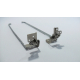 Acer Aspire 7720 Hinges thumb_551