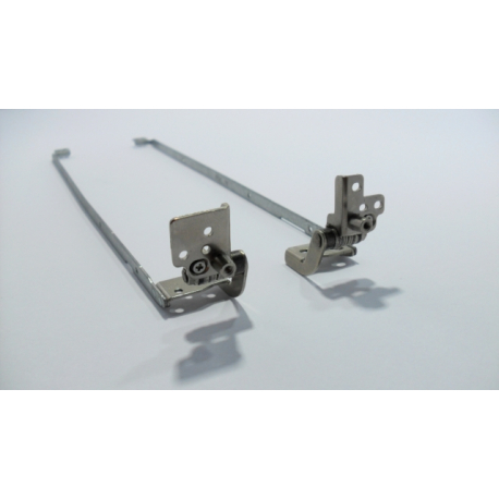 Acer Aspire 7720 Hinges