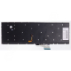 Lenovo Y50-70AM-IFI(U) Erazer Keyboard thumb_55109