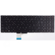 Lenovo Y50-70AM-ISE Erazer Tastatur thumb_55110