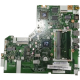 Lenovo IdeaPad 320-15AST Základná doska thumb_55114