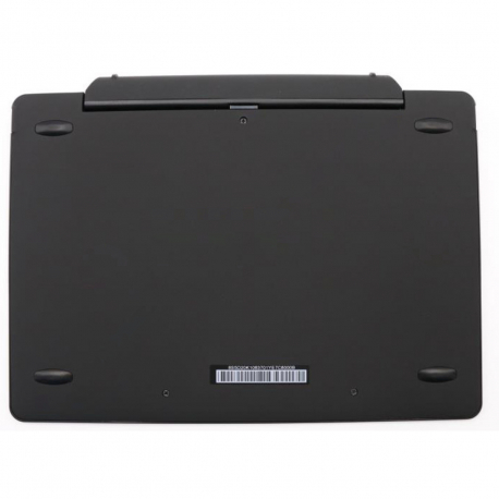 Copyright Terahertz s.r.o. 5D20K10637 klávesnica