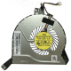 HP Pavilion 17-f215 Fan thumb_55133