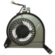 HP Pavilion 17-f215 Fan thumb_55134