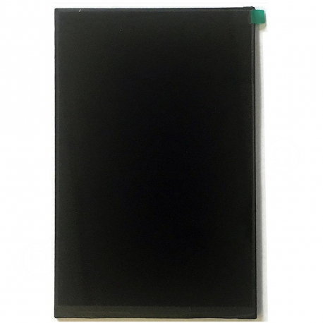 Copyright Terahertz s.r.o. Acer Iconia One B1-850 lcd screen