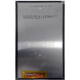 Acer Iconia One B1-850 Displej thumb_55138