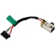 HP EliteBook Folio 1040 G2 DC jack thumb_55139