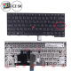 Lenovo Z41ST Keyboard thumb_55147