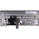 Lenovo ThinkPad Edge E470 Klávesnice thumb_55148