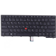 Lenovo Z41ST Keyboard thumb_55149