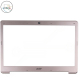 Acer Aspire S3-391 LCD screen frame thumb_55150