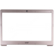Acer Aspire S3-391-33214G52ADD Rámeček displeje thumb_55151