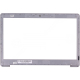 Acer Aspire S3-951-2464G34iss LCD screen frame thumb_55152