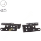 Acer Aspire S3-391 Hinges thumb_55153