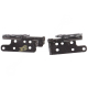 Acer Aspire S3-391 Panty thumb_55154