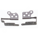 Acer Aspire S3-391 Hinges thumb_55155
