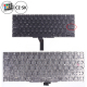 M1BG Tastatur thumb_55156