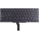 M1BG Tastatur thumb_55157