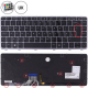HP EliteBook Folio 1040 G2 Keyboard thumb_55159