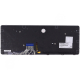 HP EliteBook Folio 1040 G2 Keyboard thumb_55160