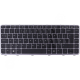 HP EliteBook Folio 1040 G2 Klávesnice thumb_55161