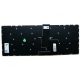 Lenovo IdeaPad S145-14IGM Klávesnice thumb_55173