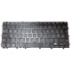 Dell Inspiron 15 (7568) Keyboard thumb_55180