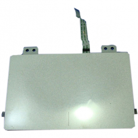 Copyright Terahertz s.r.o. Lenovo IdeaPad U430 touchpad