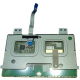 Lenovo IdeaPad U430 Touchpad thumb_55182