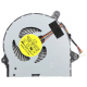 Lenovo IdeaPad 300-15ISK Ventilátor thumb_55186