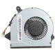 Lenovo IdeaPad 300-15ISK Ventilátor thumb_55187