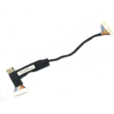 Asus N53S DC jack