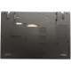 Lenovo ThinkPad L470 Bottom case thumb_55195