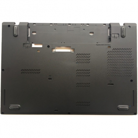 Lenovo ThinkPad L470 Bottom case