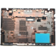 Lenovo ThinkPad L470 Bottom case thumb_55196