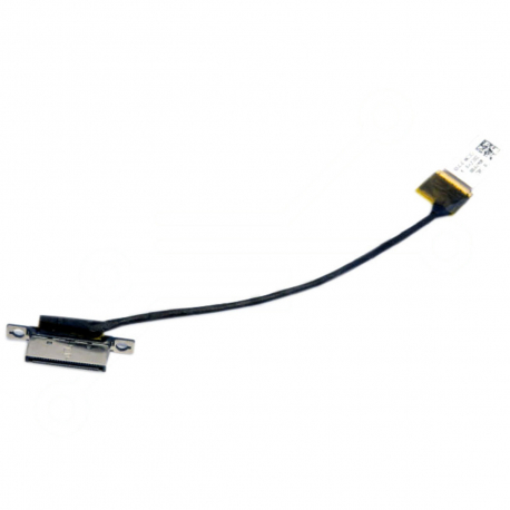 Asus Transformer Book T101TA LCD screen cable