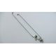 Acer Aspire 7720Z Hinges thumb_552
