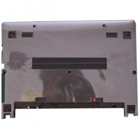 Copyright Terahertz s.r.o. Lenovo IdeaPad S400 Touch spodní vana