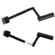 Acer Aspire A515-51G-54RN Hard drive cable thumb_55208