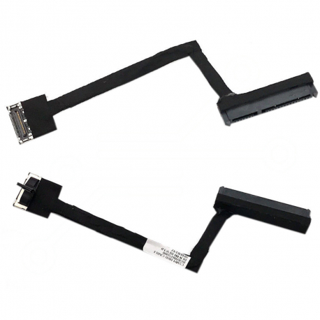 Acer Aspire A515-51G-54RN Kábel na pevný disk