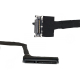 Acer Aspire A515-51G-5363 Kabel na pevný disk thumb_55209