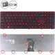 Lenovo G780A Tastatur thumb_55213