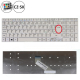 Acer Aspire V3-572G Keyboard thumb_55216