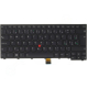 Lenovo ThinkPad L450 Keyboard thumb_55220