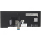 Lenovo ThinkPad T450S Keyboard thumb_55221